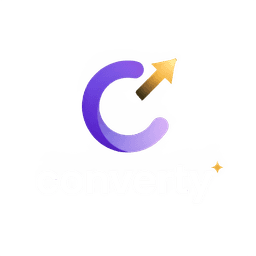 Converty