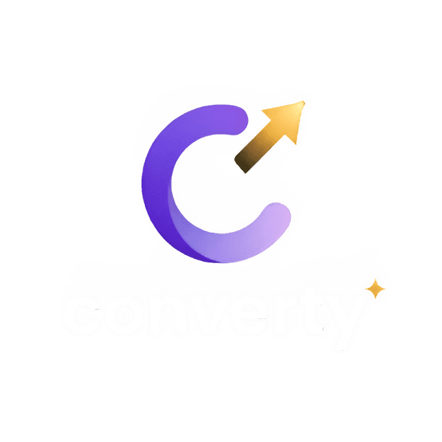 Converty